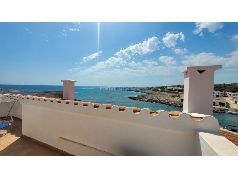 4 bedroom Villa for sale in Punta Prima - € 1,950,000 (Ref: 9402053)