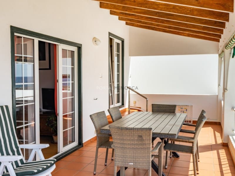 4 bedroom Villa for sale in Punta Prima - € 1,950,000 (Ref: 9402053)