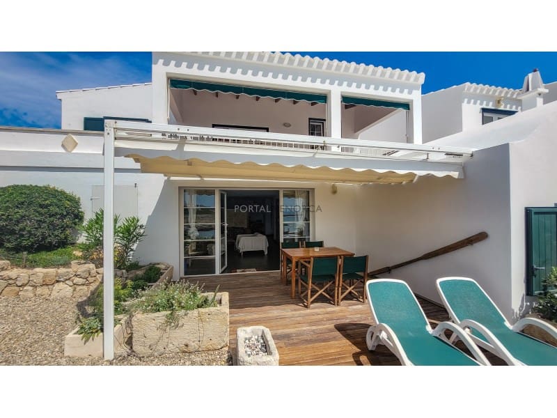 4 bedroom Villa for sale in Punta Prima - € 1,950,000 (Ref: 9402053)