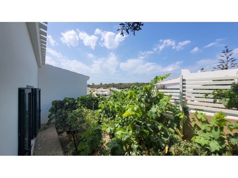 4 bedroom Villa for sale in Punta Prima - € 1,950,000 (Ref: 9402053)