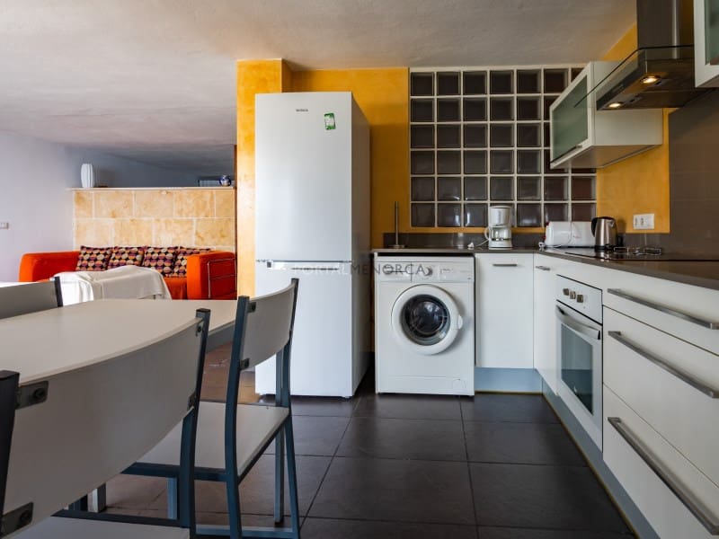 4 bedroom Villa for sale in Punta Prima - € 1,950,000 (Ref: 9402053)