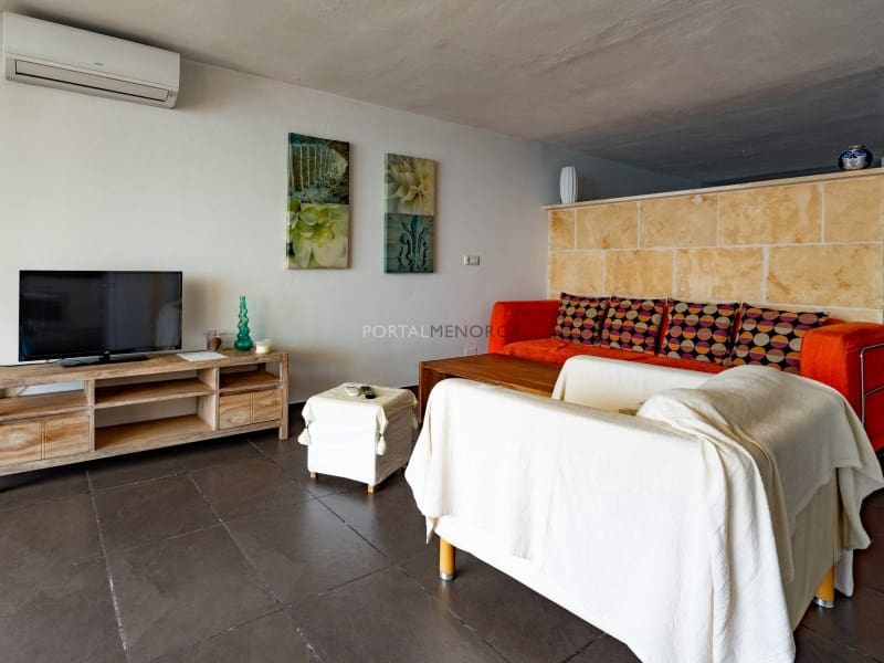 4 bedroom Villa for sale in Punta Prima - € 1,950,000 (Ref: 9402053)