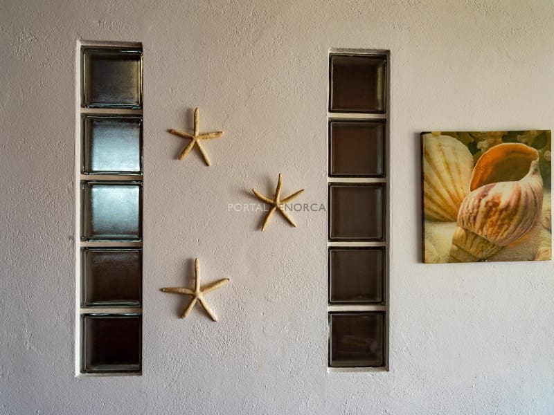 4 bedroom Villa for sale in Punta Prima - € 1,950,000 (Ref: 9402053)