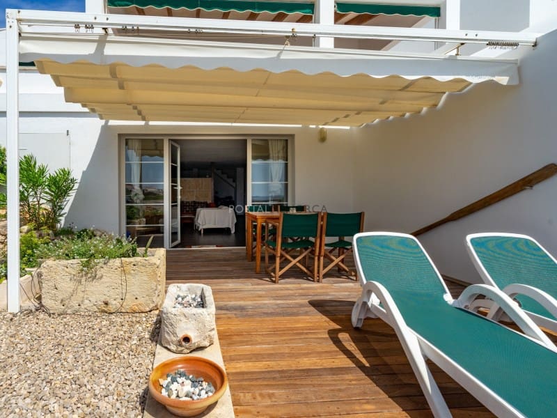 4 bedroom Villa for sale in Punta Prima - € 1,950,000 (Ref: 9402053)