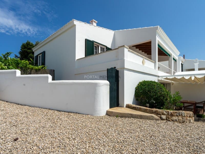 4 bedroom Villa for sale in Punta Prima - € 1,950,000 (Ref: 9402053)