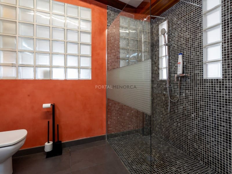 4 bedroom Villa for sale in Punta Prima - € 1,950,000 (Ref: 9402053)