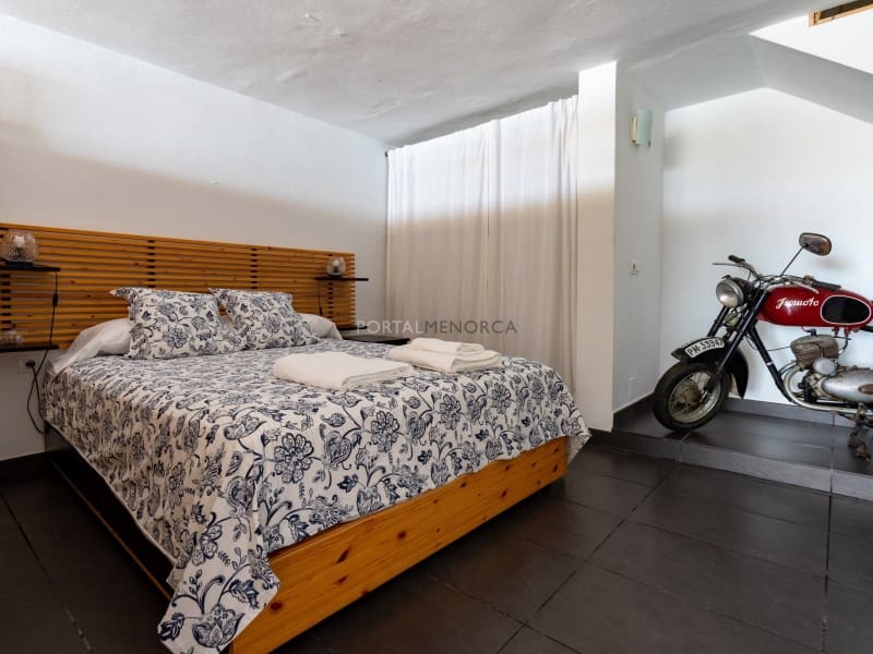 4 bedroom Villa for sale in Punta Prima - € 1,950,000 (Ref: 9402053)