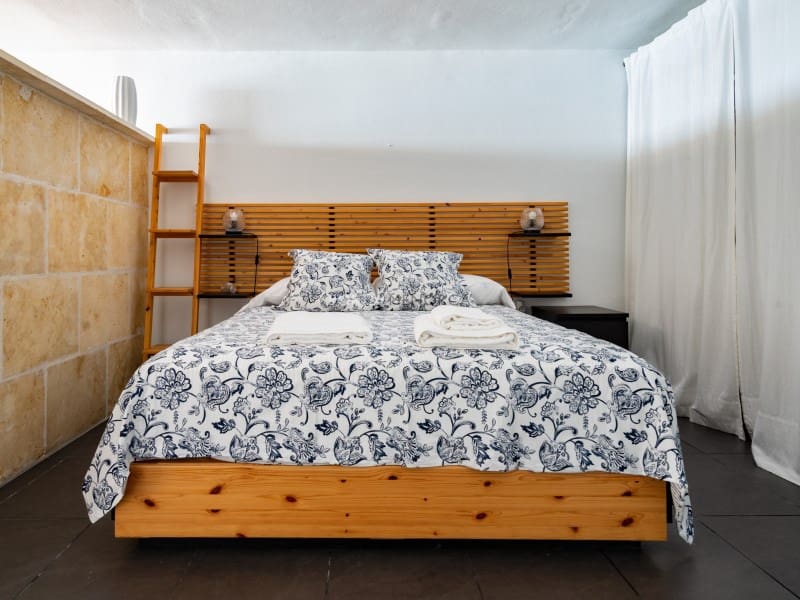 4 bedroom Villa for sale in Punta Prima - € 1,950,000 (Ref: 9402053)