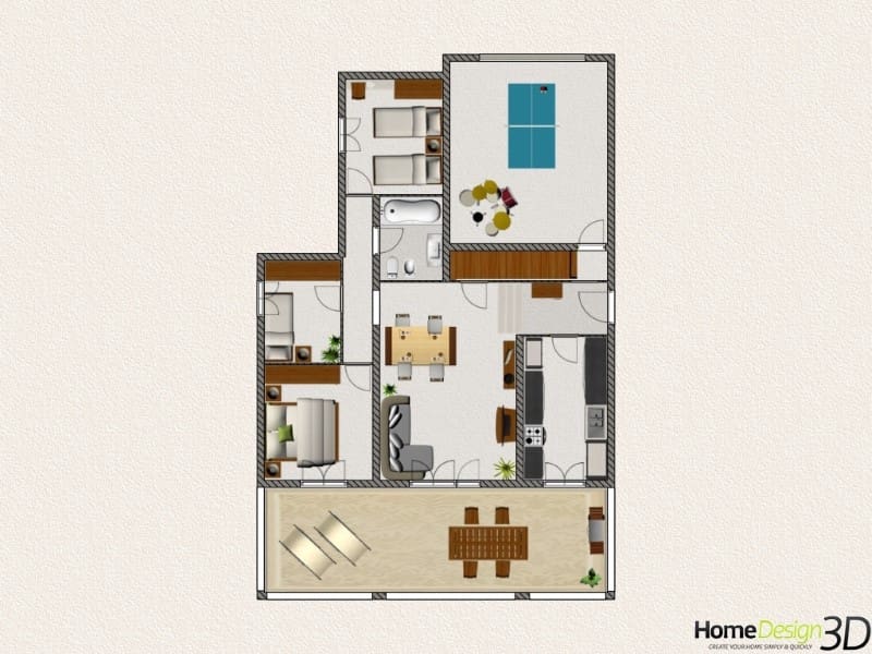 4 bedroom Villa for sale in Punta Prima - € 1,950,000 (Ref: 9402053)