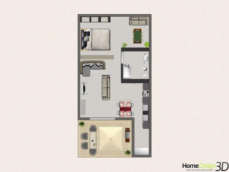 4 bedroom Villa for sale in Punta Prima - € 1,950,000 (Ref: 9402053)