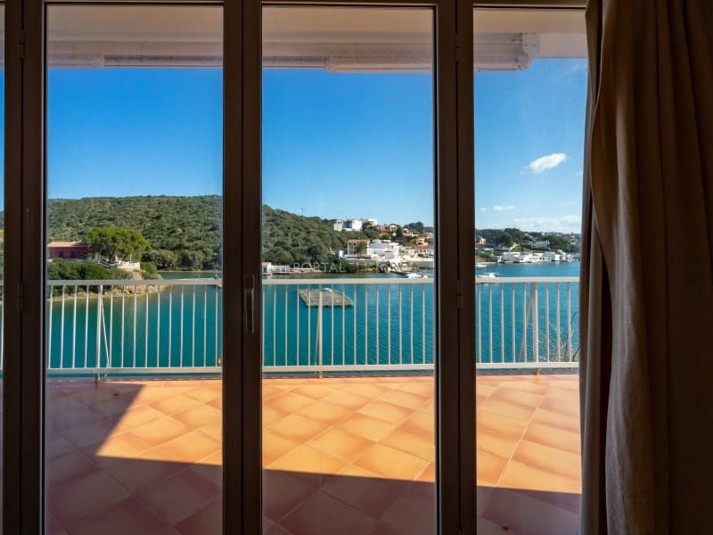 3 bedroom Villa for sale in Cala Llonga - € 2,895,000 (Ref: 9402054)