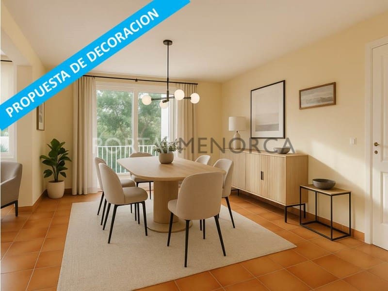 3 bedroom Villa for sale in Cala Llonga - € 2,895,000 (Ref: 9402054)