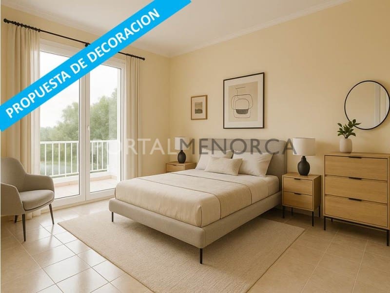 3 bedroom Villa for sale in Cala Llonga - € 2,895,000 (Ref: 9402054)