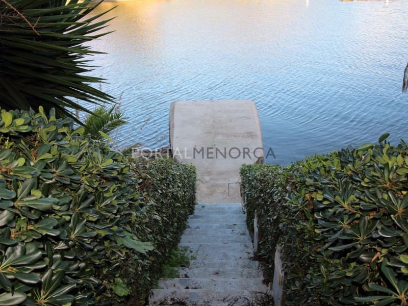 3 bedroom Villa for sale in Cala Llonga - € 2,895,000 (Ref: 9402054)