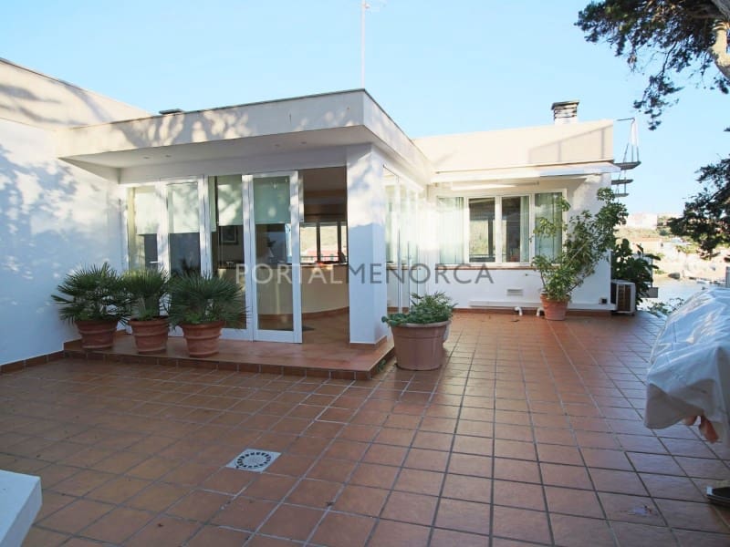 3 bedroom Villa for sale in Cala Llonga - € 2,895,000 (Ref: 9402054)
