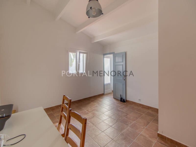 4 bedroom Villa for sale in San Luis / Sant Lluis with garage - € 590,000 (Ref: 9402055)