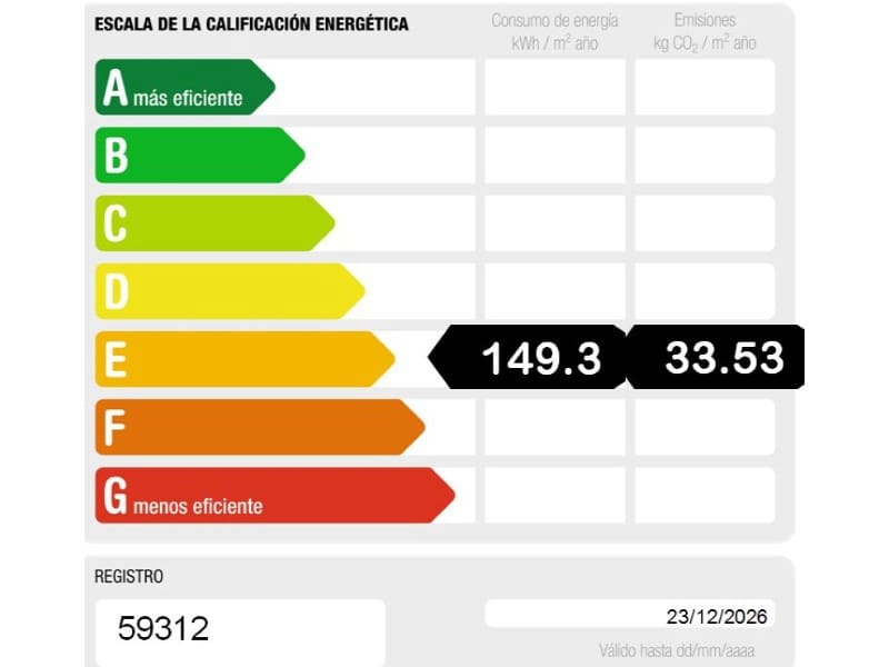 4 bedroom Villa for sale in San Luis / Sant Lluis with garage - € 590,000 (Ref: 9402055)