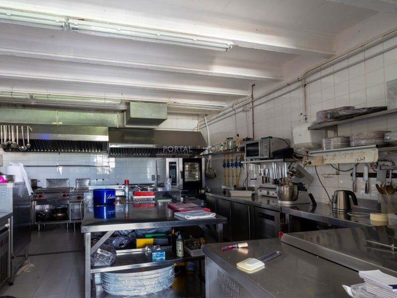 Finca/Country House for sale in Mahon / Mao - € 595,000 (Ref: 9402056)