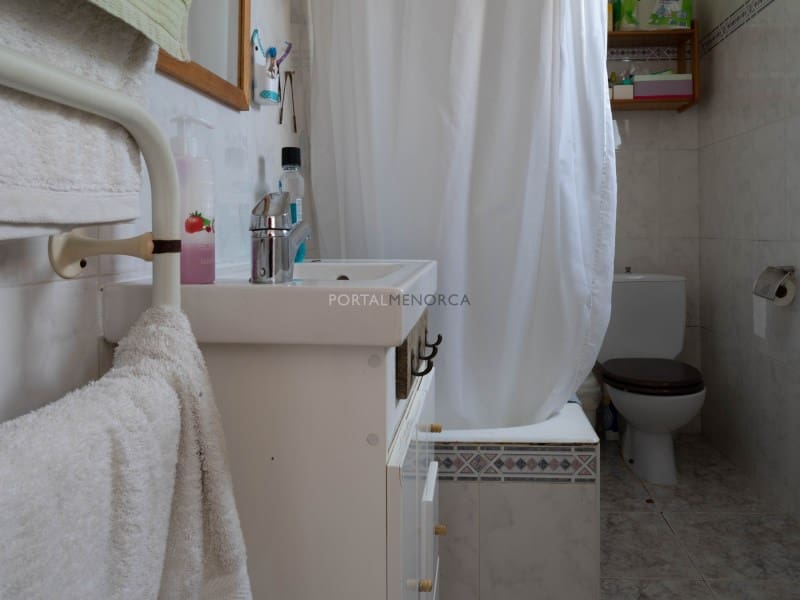 Finca/Country House for sale in Mahon / Mao - € 595,000 (Ref: 9402056)