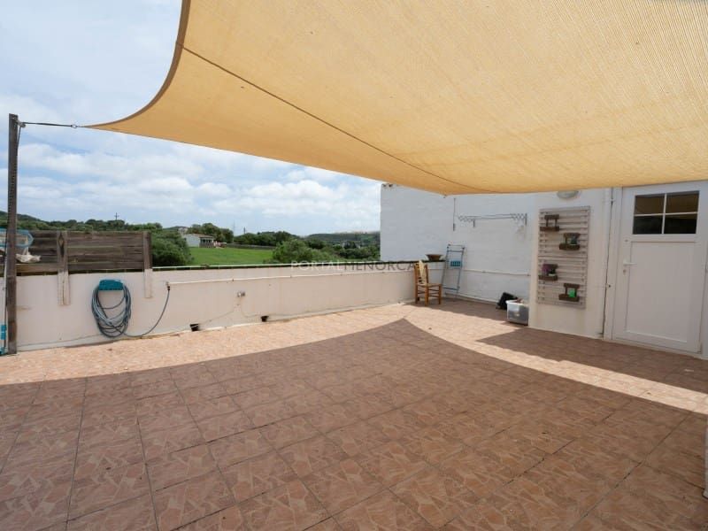 Finca/Country House for sale in Mahon / Mao - € 595,000 (Ref: 9402056)