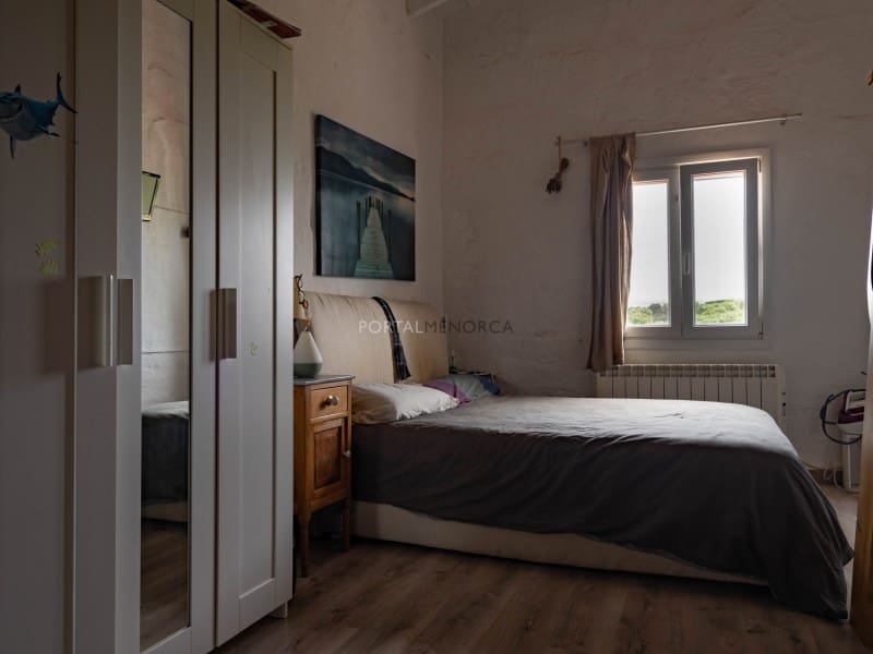 Finca/Country House for sale in Mahon / Mao - € 595,000 (Ref: 9402056)