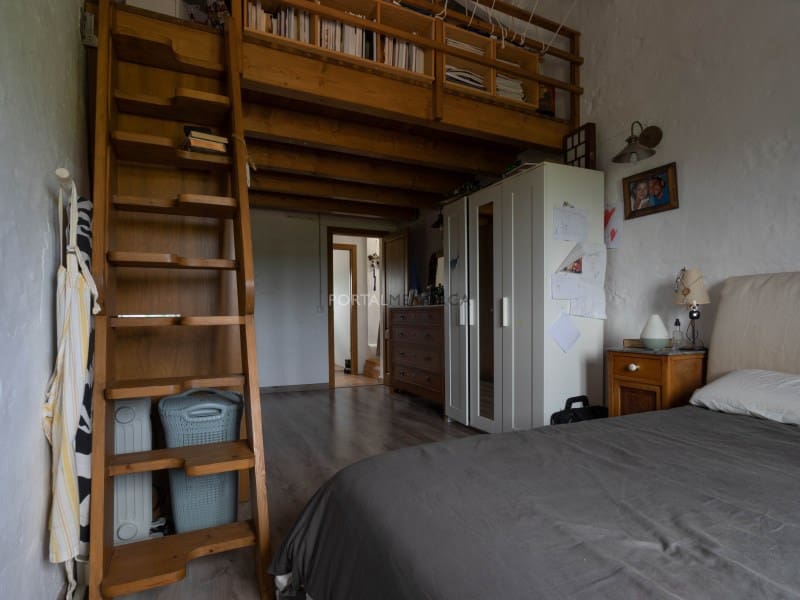 Finca/Country House for sale in Mahon / Mao - € 595,000 (Ref: 9402056)