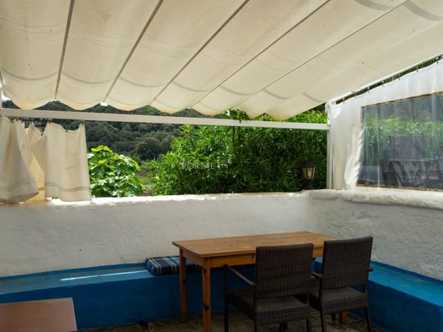 Finca/Landgut zu verkaufen in Mahón / Maó - 595.000 € (Ref: 9402056)