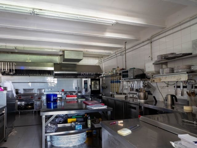 Finca/Landgut zu verkaufen in Mahón / Maó - 595.000 € (Ref: 9402056)