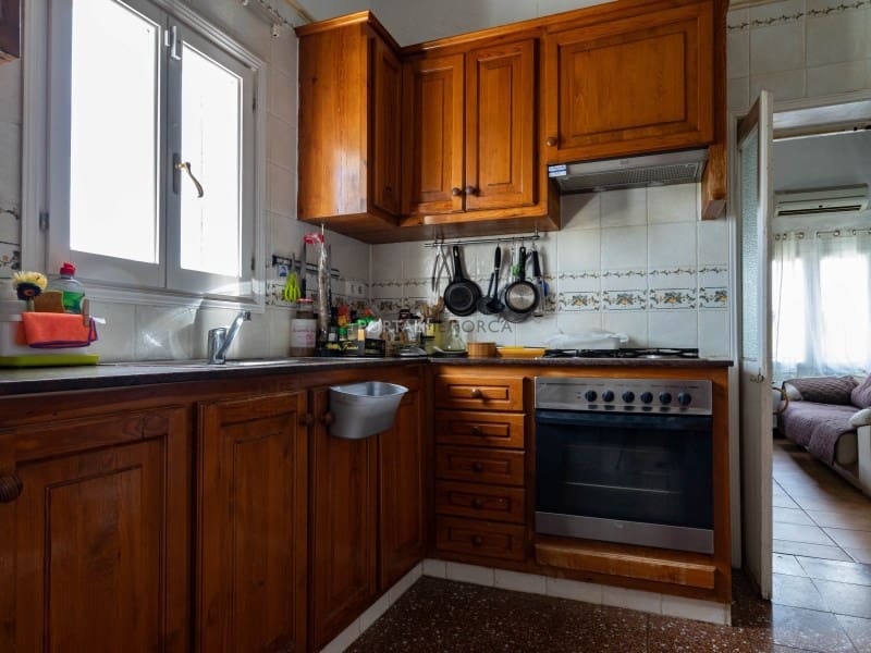 Finca/Country House for sale in Mahon / Mao - € 595,000 (Ref: 9402056)