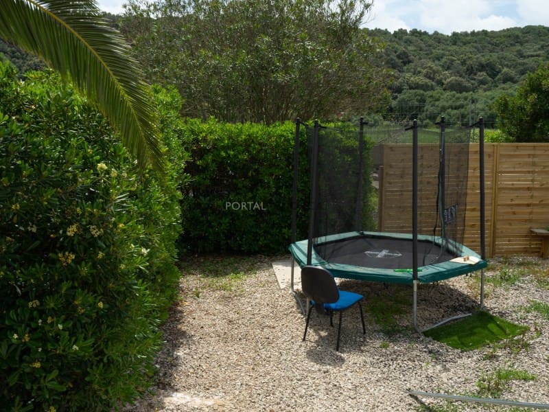 Finca/Country House for sale in Mahon / Mao - € 595,000 (Ref: 9402056)