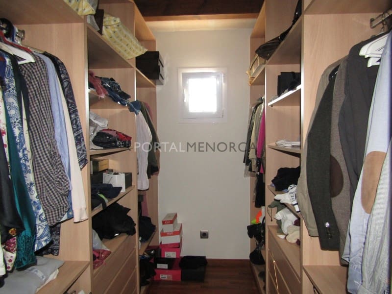 4 chambre Finca/Maison de Campagne à vendre à Llucmacanes avec piscine - 870 000 € (Ref: 9402057)