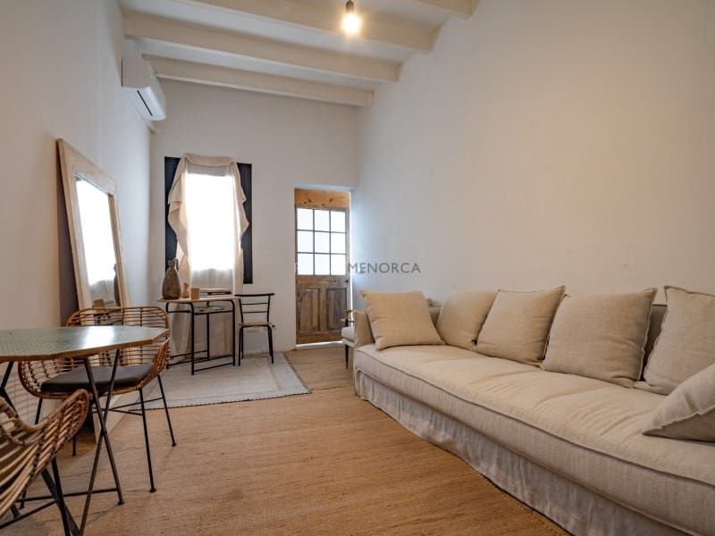 7 bedroom Villa for sale in Mahon / Mao - € 895,000 (Ref: 9402060)