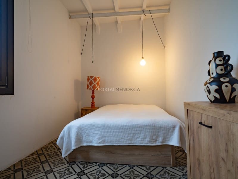 7 bedroom Villa for sale in Mahon / Mao - € 895,000 (Ref: 9402060)