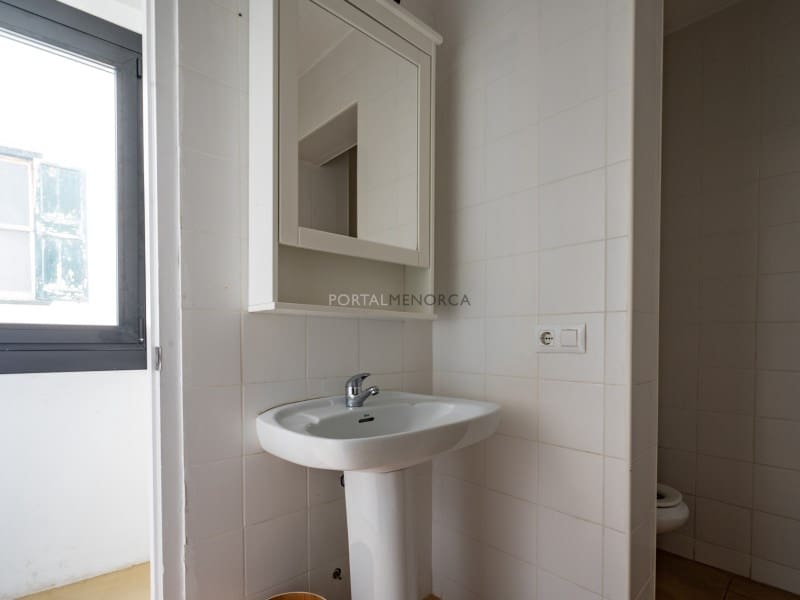 7 bedroom Villa for sale in Mahon / Mao - € 895,000 (Ref: 9402060)