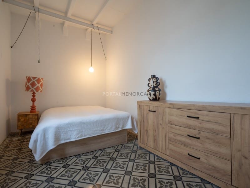 7 bedroom Villa for sale in Mahon / Mao - € 895,000 (Ref: 9402060)