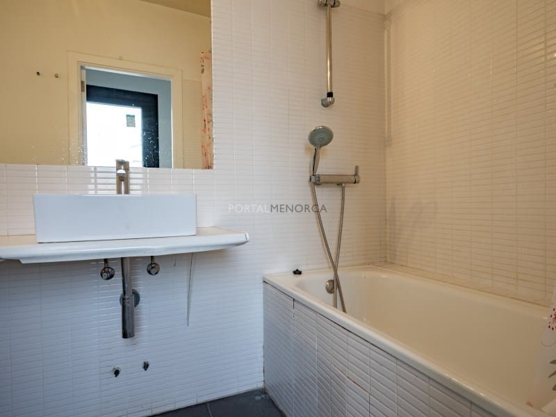 7 bedroom Villa for sale in Mahon / Mao - € 895,000 (Ref: 9402060)