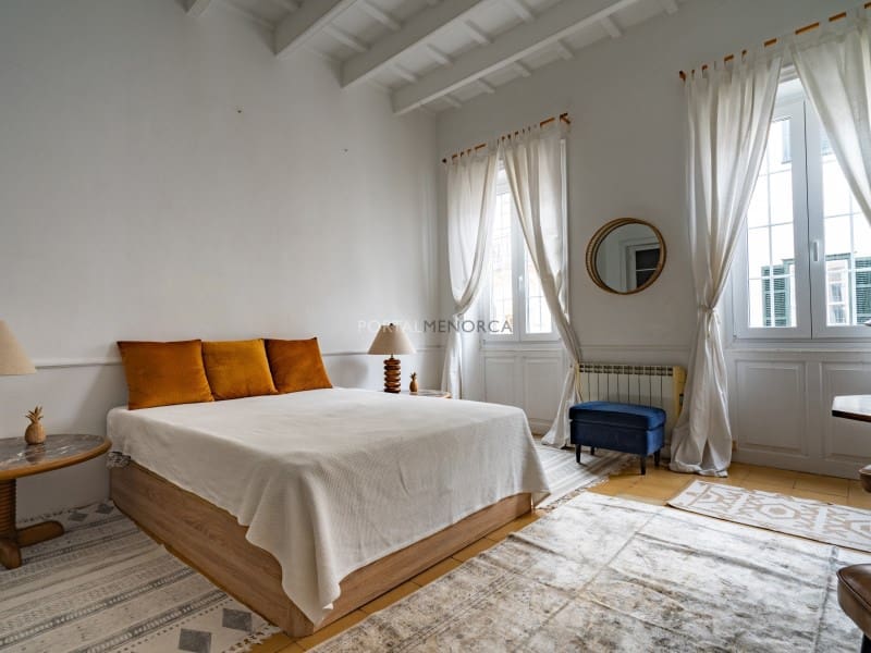 7 bedroom Villa for sale in Mahon / Mao - € 895,000 (Ref: 9402060)