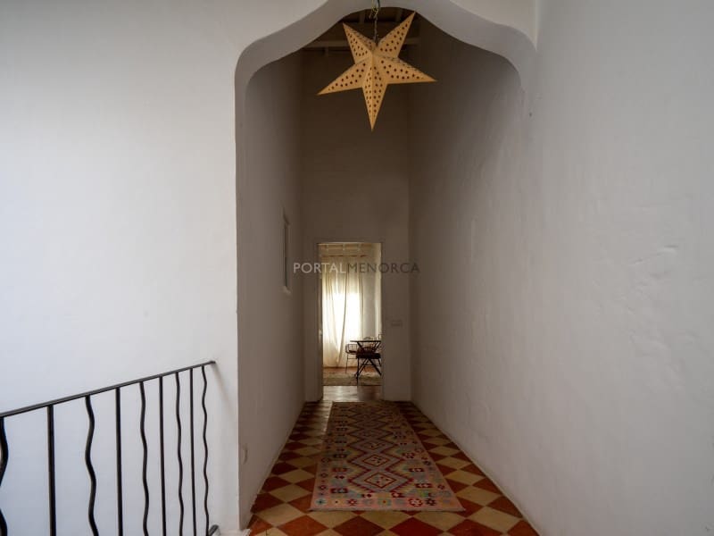 7 bedroom Villa for sale in Mahon / Mao - € 895,000 (Ref: 9402060)