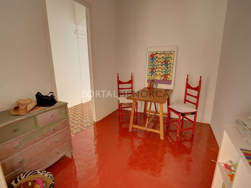 7 bedroom Villa for sale in Mahon / Mao - € 895,000 (Ref: 9402060)