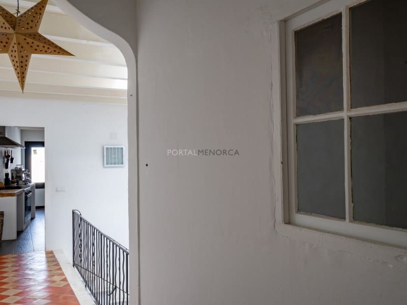 7 bedroom Villa for sale in Mahon / Mao - € 895,000 (Ref: 9402060)