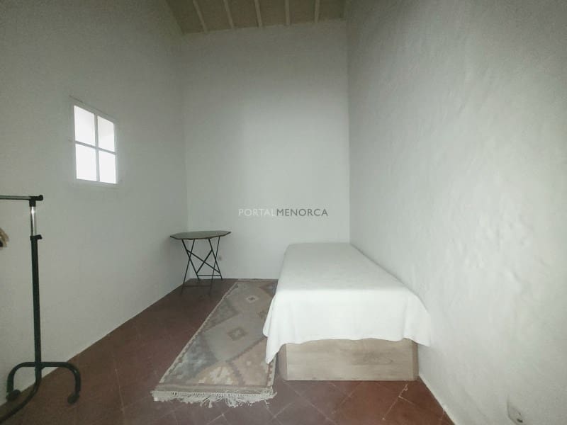 7 bedroom Villa for sale in Mahon / Mao - € 895,000 (Ref: 9402060)