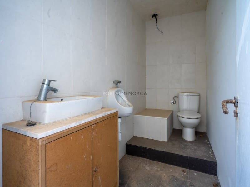 7 bedroom Villa for sale in Mahon / Mao - € 895,000 (Ref: 9402060)