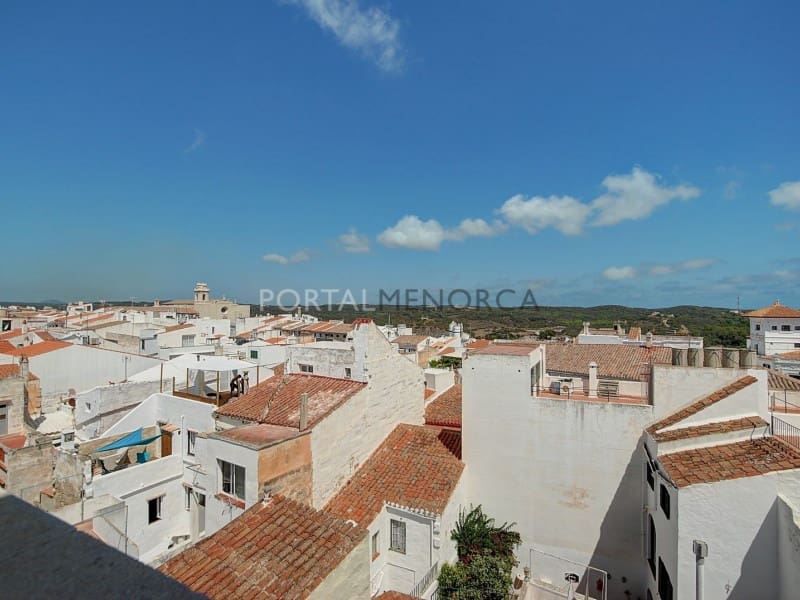 7 bedroom Villa for sale in Mahon / Mao - € 895,000 (Ref: 9402060)