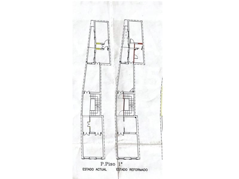 7 bedroom Villa for sale in Mahon / Mao - € 895,000 (Ref: 9402060)