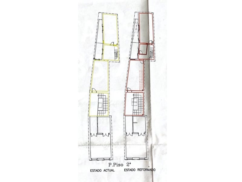 7 bedroom Villa for sale in Mahon / Mao - € 895,000 (Ref: 9402060)