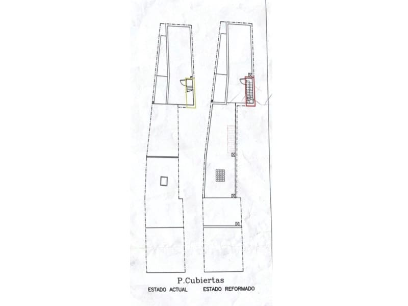 7 bedroom Villa for sale in Mahon / Mao - € 895,000 (Ref: 9402060)