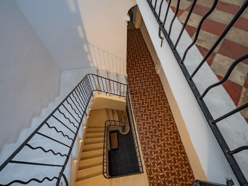 7 bedroom Villa for sale in Mahon / Mao - € 895,000 (Ref: 9402060)