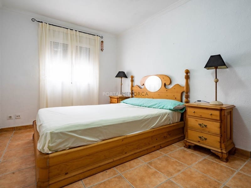 7 bedroom Finca/Country House for sale in Es Castell - € 850,000 (Ref: 9402061)