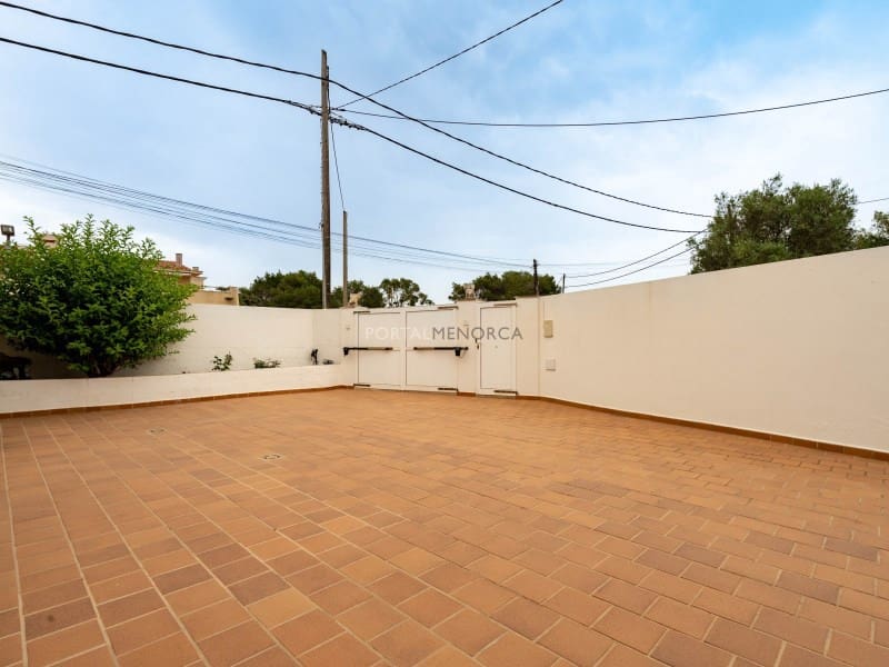 7 bedroom Finca/Country House for sale in Es Castell - € 850,000 (Ref: 9402061)