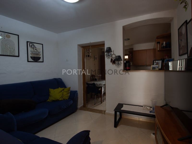 5 bedroom Villa for sale in Mahon / Mao - € 400,000 (Ref: 9402062)